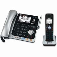 Image result for Cell Phone for Sale Amazon