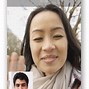 Image result for iPhone New Features in Video Call