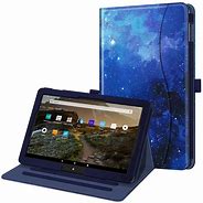 Image result for Amazon Fire HD 10 Covers