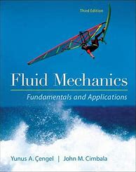 Image result for Cover Page for Fluid Mechanics