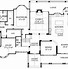 Image result for 2700 FT Victorian House Plans
