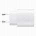 Image result for Samsung 25W Charger Adapter