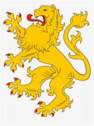 Image result for Coat of Arms Lion Clip Art