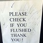 Image result for Funny Notes to Friends
