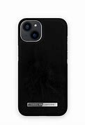 Image result for iPhone 13 Plus Case with Strap
