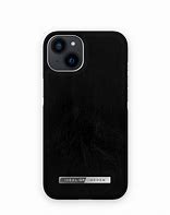 Image result for iPhone Covers for Boys