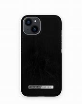Image result for Cute iPhone 13 Cases for Girls