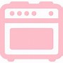 Image result for Cooker Buttons