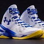 Image result for Steph Curry Shoes