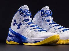 Image result for Stephen Curry 2