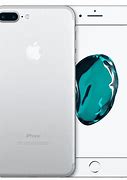 Image result for iPhone 7 CZ