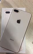 Image result for Plus Gold iPhone 8