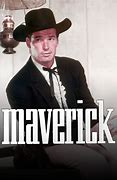 Image result for Maverick TV Series Wallpaper