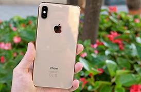 Image result for iPhone XS Max Best Buy