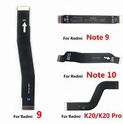 Image result for Redmi Note 8 Main FPC
