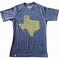 Image result for Funny Texas T-Shirts
