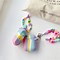 Image result for Rainbow AirPod Case