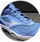 Image result for Indoor Netball Shoes