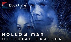 Image result for Invisible Trailer