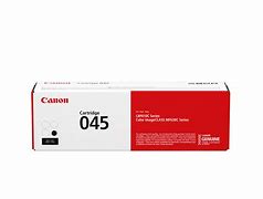 Image result for Genuine Canon 045 Cartridge