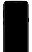 Image result for Vivo Y01 Battery