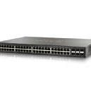 Image result for Cisco Switch Console Port