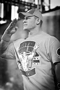 Image result for WWE 14 John Cena