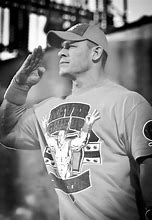 Image result for John Cena Baseball Cap WWE