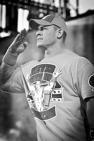 Image result for John Cena Flannel