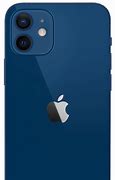 Image result for iPhone Back Side Colour Fade