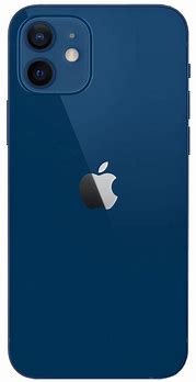 Image result for iPhones Side by Side PNG