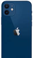 Image result for iPhone 12 Back Panel