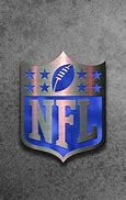 Image result for NFL Logo Edit