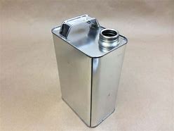 Image result for Tel 4367 Metal Can
