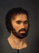 Image result for Lindow Man Exhibit V. British Museum