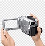 Image result for Sony VX1000
