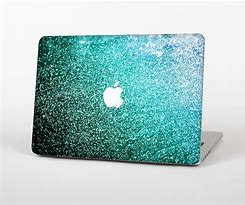 Image result for Apple MacBook Pro 15 with Retina Display صور