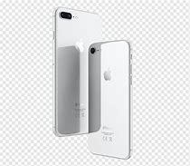 Image result for Apple iPhone 8 Plus Size