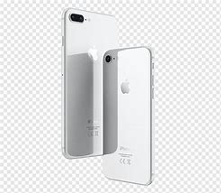 Image result for Unlocked Apple iPhone 8 Plus