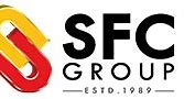 Image result for SFC Group