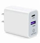 Image result for Elite iPhone Charging Block