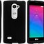 Image result for Android Go Phone Cases