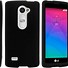 Image result for Phone Case for Android 9