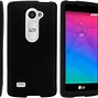 Image result for Prime Android Cell Phone Cases