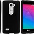 Image result for L950a Android Phone Cases