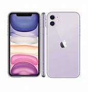 Image result for iPhone 11 in Purple