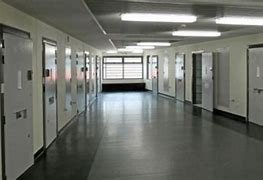 Image result for Maximum Security Prison