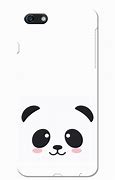 Image result for iPhone 6 Cases Panda