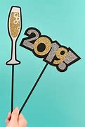 Image result for New Year's Eve Party Pics
