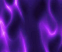 Image result for Neon Purple Colour